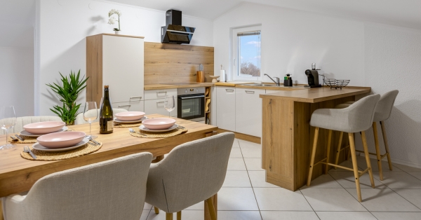 למה דווקא להשקיע בדירת AirBNB בדובאי?