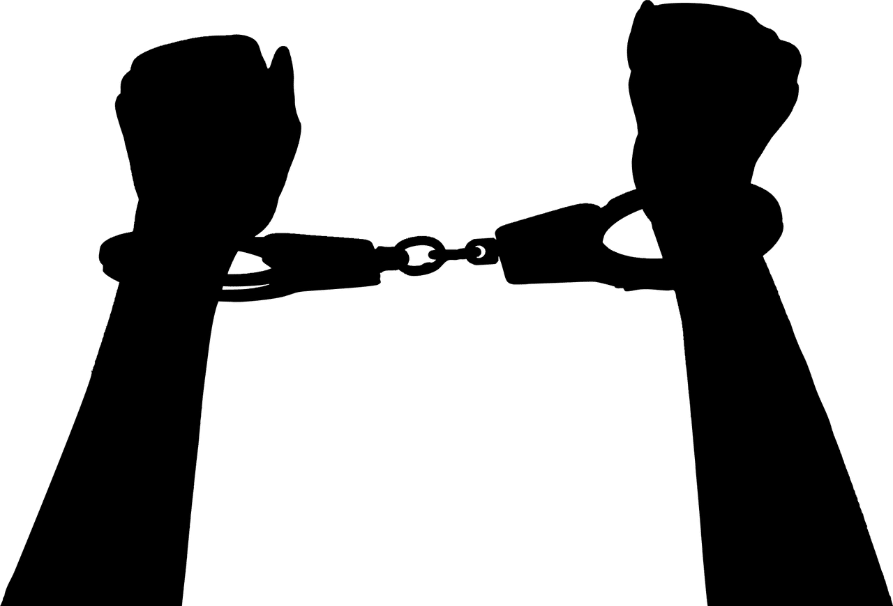 מה הוא העונש המירבי על החזקת קוקאין