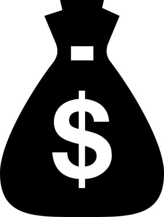 כסף 