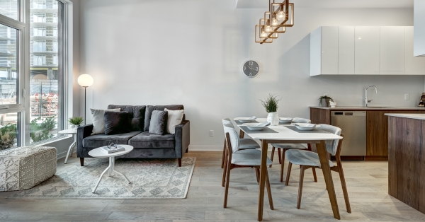 דירת AirBNB בדובאי: כל היתרונות עבור המשקיע הישראלי