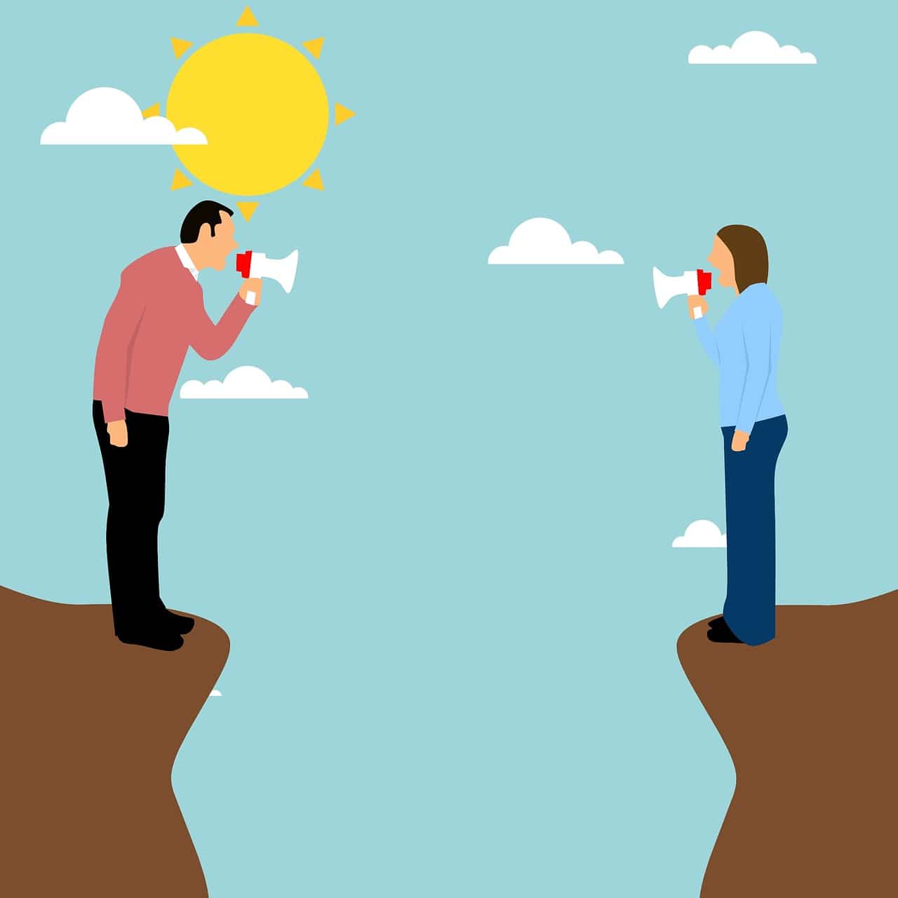 תשלום מזונות – מה אומר החוק?