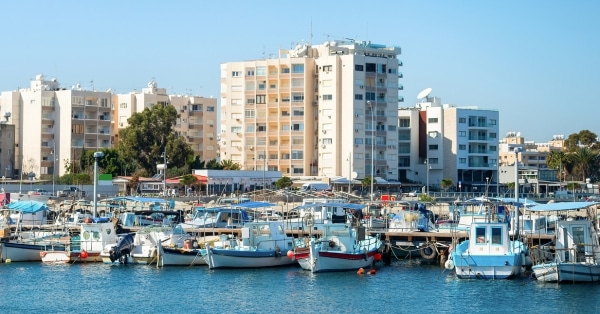 רכישת נכס נדל"ן בקפריסין: מהם הערים המומלצות ביותר להשקעה?