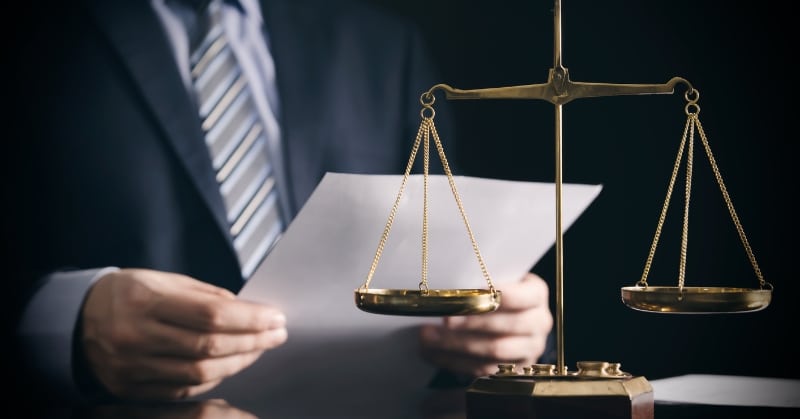 הבנת סיבת הסירוב: מה הבעיה לדעת חברת הביטוח?